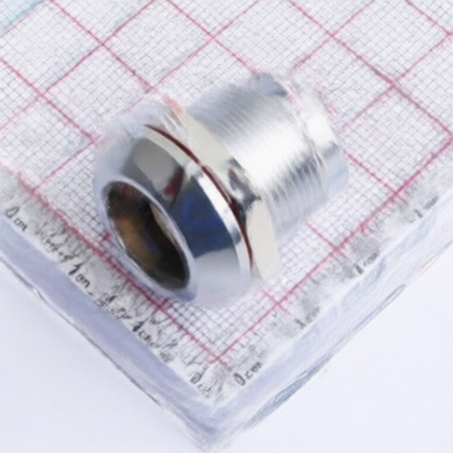 XKB Connection LGG.2K.P06.CLL for sale