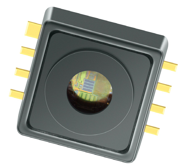 Infineon KP275 for sale