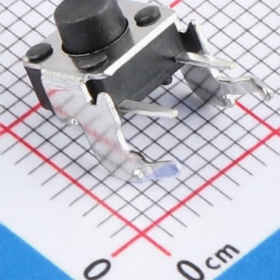 Zhongdi TS-093A-055250-D2 for sale