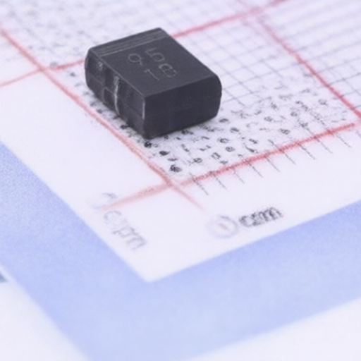 EIC 1SMB5951B for sale