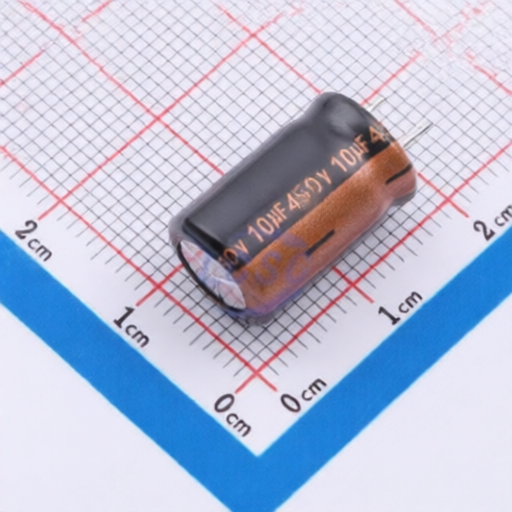 Lelon RXQ100M2WCCF1016-H for sale