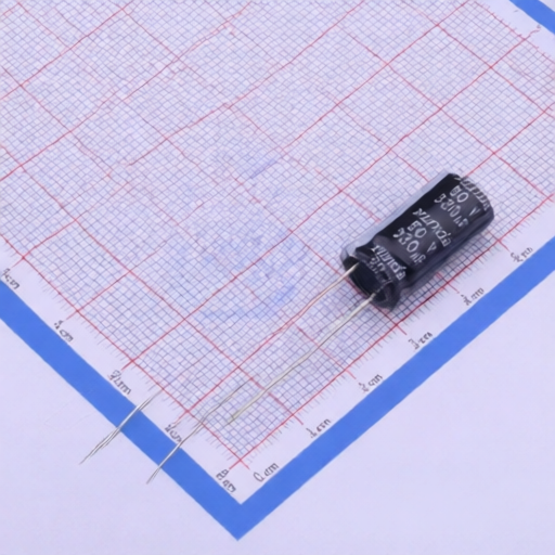 Xunda RK3371HMF202RB for sale