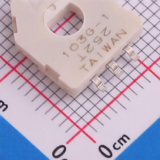 BOURNS 3382G-1-103G for sale