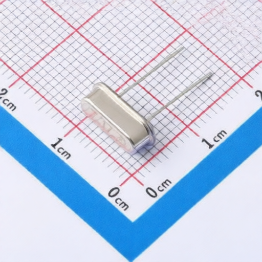 huaxindianzi SP2007M37220001 for sale