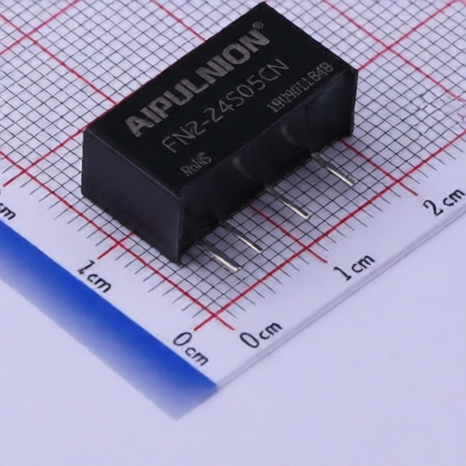 AIPULNION FN2-24S05CN for sale