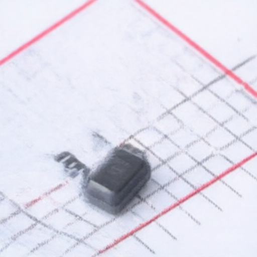 KUU 1N5819W SL for sale