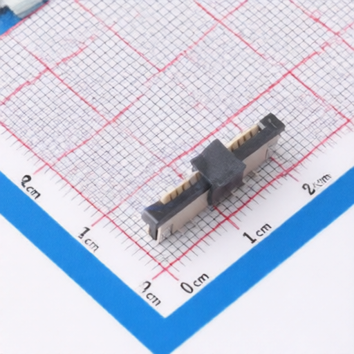 MINTRON LL10553-14 for sale