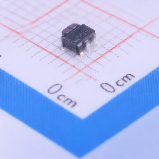 ST STWD100YNYWY3F for sale