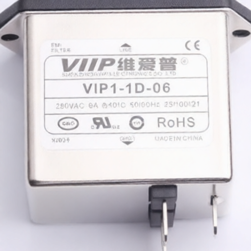 VIIP VIP1-1D-06(X0938) for sale