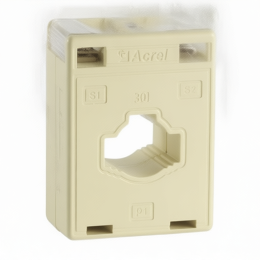 Acrel AKH-0.66/I 30I 30/5 for sale