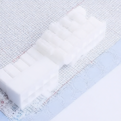 HMTCONN W42012K-24PY123 for sale