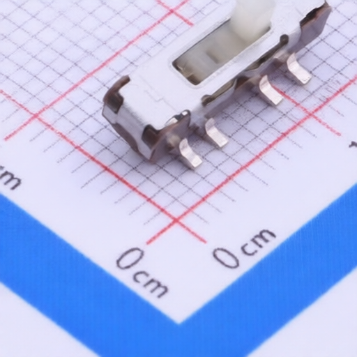 ALPSALPINE SSSS212901 for sale