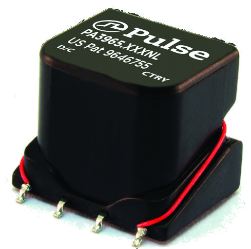 PULSE PA3964.002NLT for sale