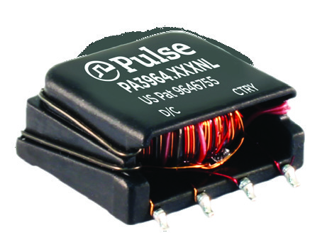 PULSE PA3964.002NLT for sale