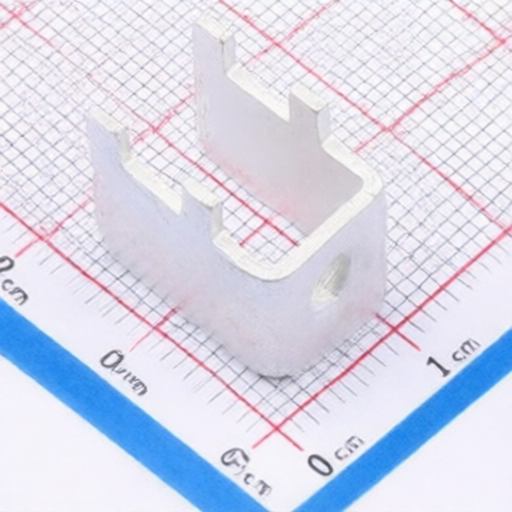 XFCN TR44105130-1480 for sale
