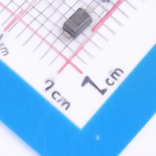 CBI MMSZ5250B for sale