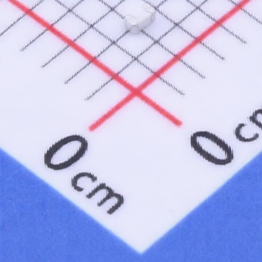 HYHONGYEX HBLS1005-3N3S for sale