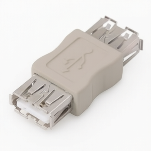 L-com UAD015FF for sale