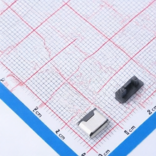 SHOU HAN MICRO 180°JB2 for sale