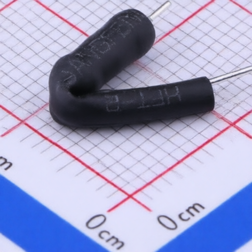 CCO(Chian Chia Elec) LKNP1WS10Ω±5% F for sale