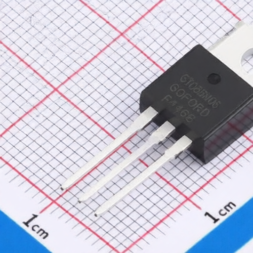 GOFORD GT088N06T for sale