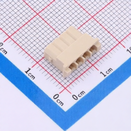 JIDC 92M9-00055 for sale