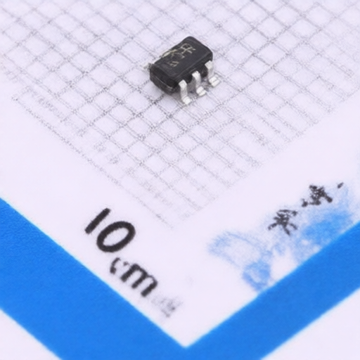 JSCJ 2SC4944(RANGE:200-400) for sale