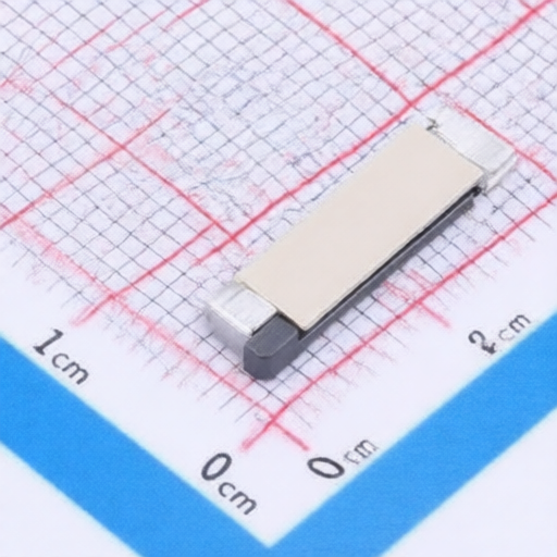 HDGC 0.5K-AS-25PWBG for sale