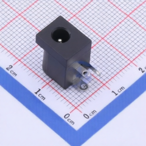 kinghelm KH-DC-005C-1.3 for sale