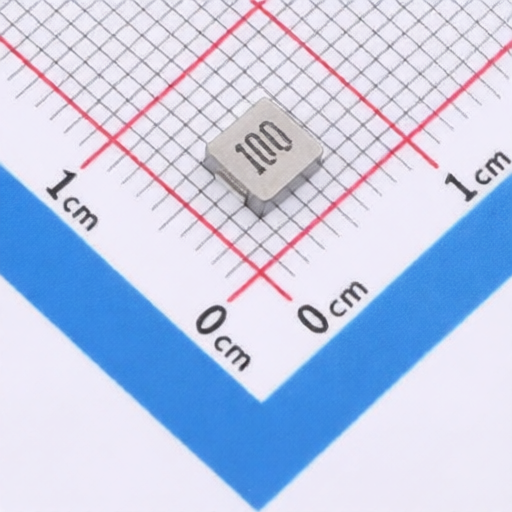 FAUKU GSM0420-100-M for sale