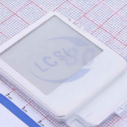 Waveshare 1.54inch-NFC-Powered-e-Paper for sale