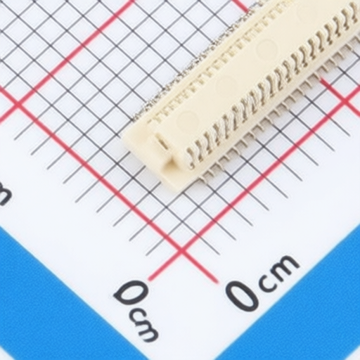 G-Switch GT-B0502MSV21-60S1101 for sale