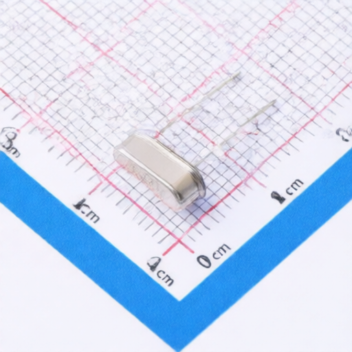 JYJE S1C35795WFAC for sale