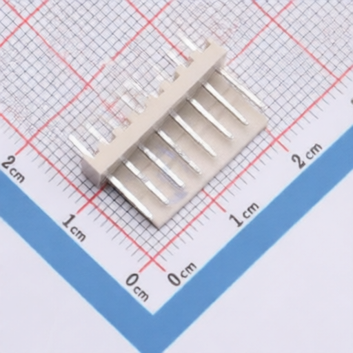 CAX 2510-8A for sale