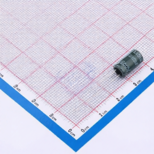 Econd GF221M025E120B000 for sale