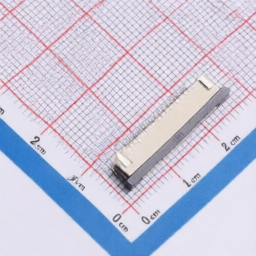 GUOCONN 1.0K-FX-18PWB-RL for sale