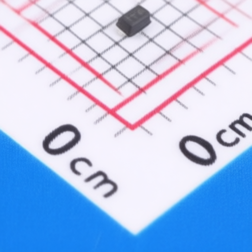 ChipNobo 1N4148X-TP-CN for sale