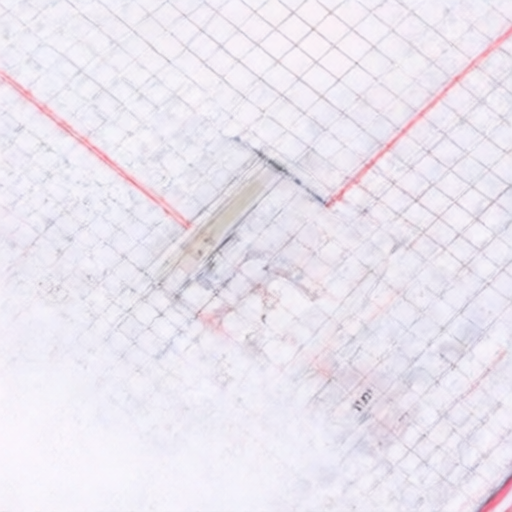 KYX KUS480002030 for sale