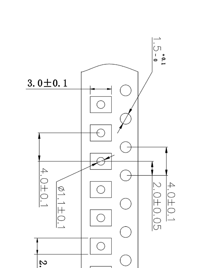 Lumileds L1IG-0940000000000 for sale