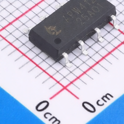 APSEMI APW412S for sale