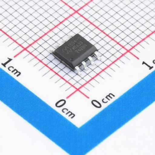 ZJW ZJR1004-5BSAER for sale