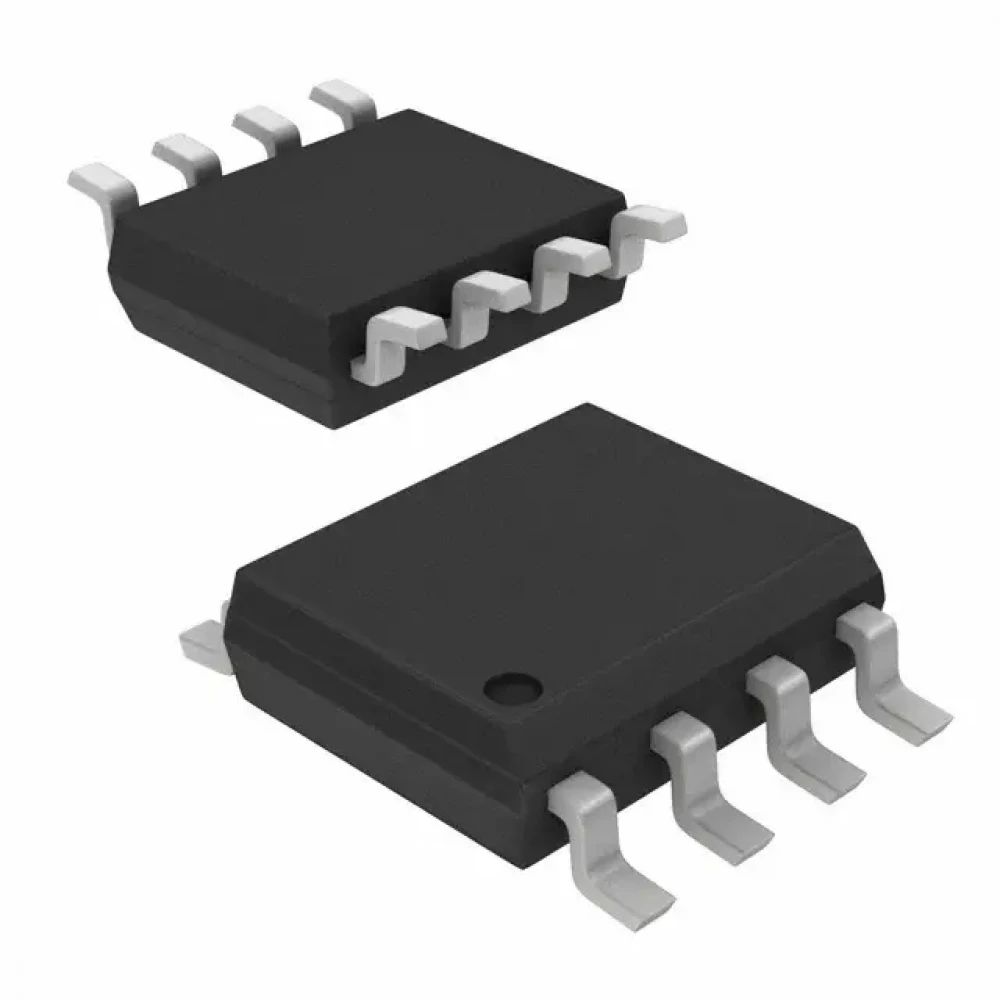 MICROCHIP AT24C64CN-SH-T for sale