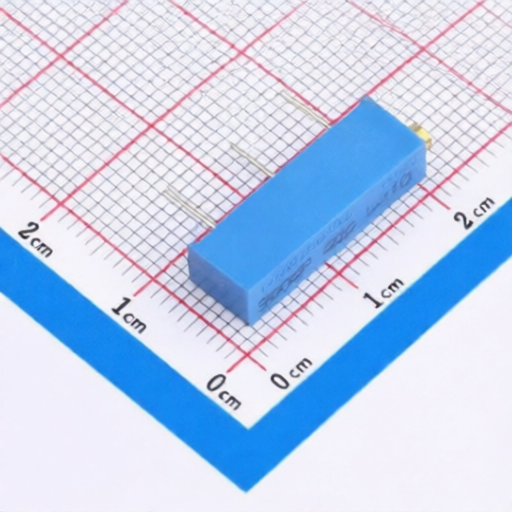 BAOTER 3006P-202 for sale