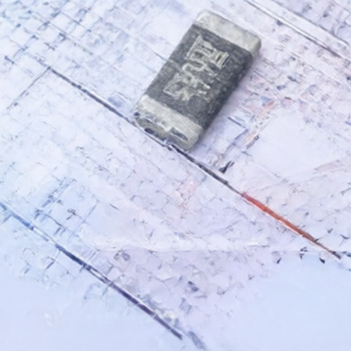 FOJAN FRM252WJR390TK for sale