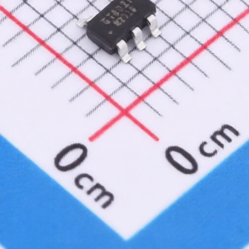 GTIC GT8021S5 for sale