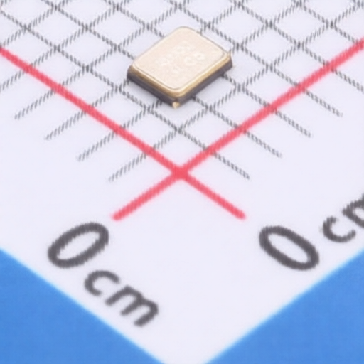 huaxindianzi CN4016M00008001 for sale