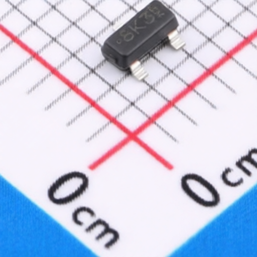 PANJIT PJA138K-AU_R1_000A1 for sale