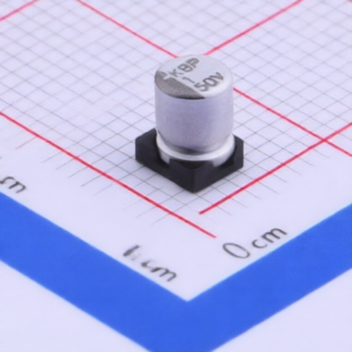 SAMYOUNG MVK50V1M4*5 4.0TP for sale