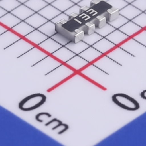 FH RC-ML08W133JT for sale