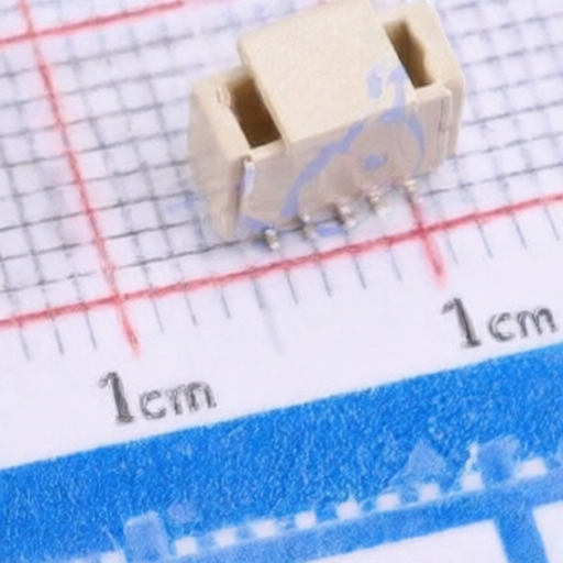 HMTCONN W1001130-5PW2431 for sale